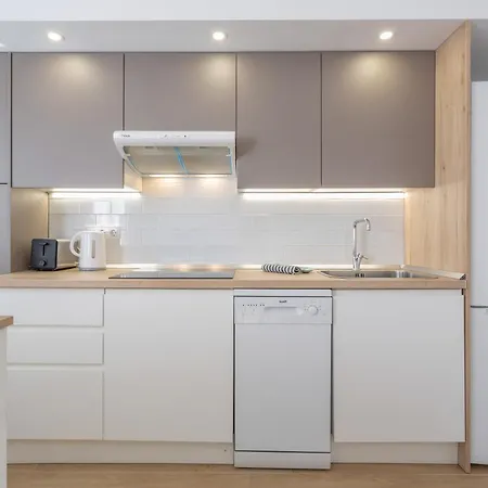 Playa De Americas - Oceanfront Ferienhaus Costa Adeje (Tenerife)