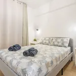 Playa De Americas - Oceanfront Feriehus *
