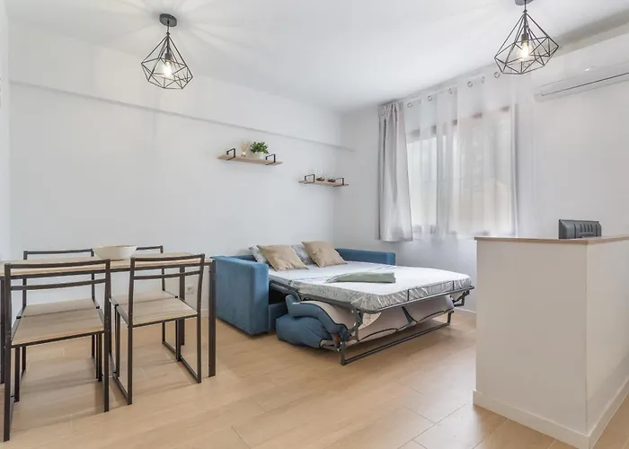 Playa De Americas - Oceanfront * אדחה