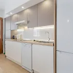 Holiday home Playa De Americas - Oceanfront *