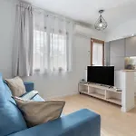 Playa De Americas - Oceanfront Holiday home Costa Adeje (Tenerife)