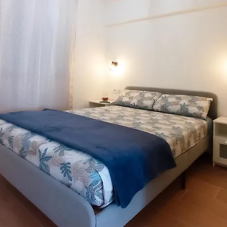 Playa De Americas - Oceanfront * Costa Adeje (Tenerife)