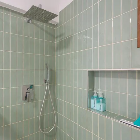 Playa De Americas - Oceanfront *