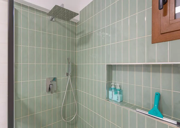 Playa De Americas - Oceanfront *