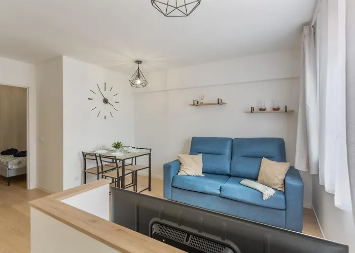 Holiday home Playa De Americas - Oceanfront Costa Adeje (Tenerife)